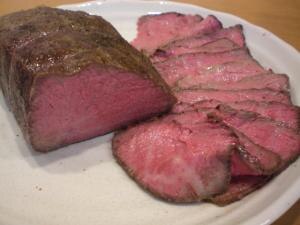 1644円 【51%OFF!】 お肉屋さんのローストセット 1644円 【51%OFF!】 お肉屋さんのローストセット